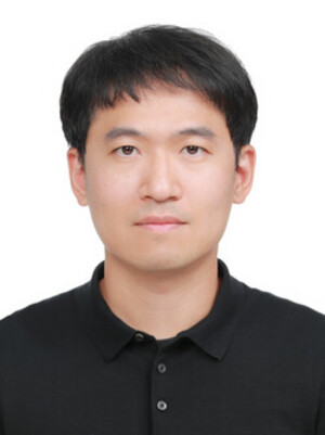 강원대 박종민 교수, 세포 내 단백질 정밀 표지 기술 개발…생명과학 연구 혁신 기대
