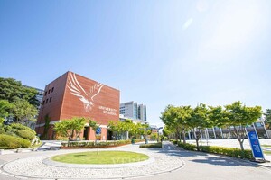 (주)대일에너지 이미지