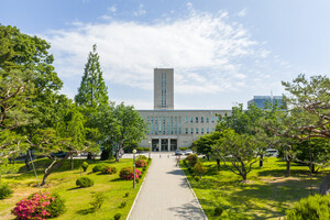 현대정밀화학(주) 이미지