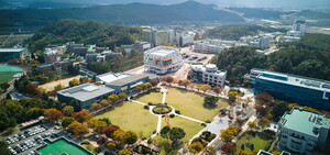 충북여성인력취업지원센터 이미지