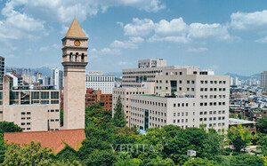 (주)대일에너지 이미지