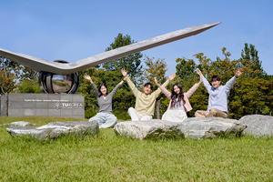 한국평가데이터(주) 이미지