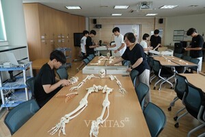 (주)대일에너지 이미지