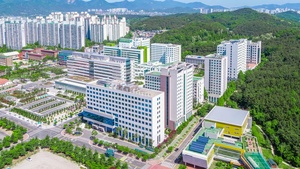 충북여성인력취업지원센터 이미지