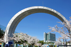 진영식품 사진 6