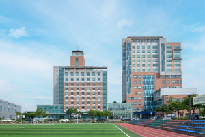 (주)한국화학안전기술원 이미지