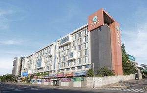 (주)대일에너지 이미지