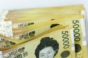 예원에너지(주) 이미지