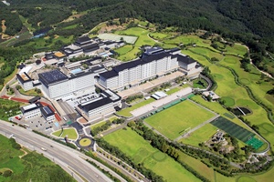 와이에너지(주) 이미지