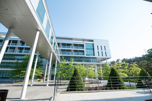 대신자원(주) 이미지