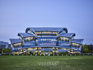 대신자원(주) 이미지