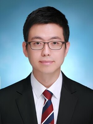 광주대 교원창업 크라프솔루션, 중기부 '딥테크 TIPS' 선정 - 뉴스 썸네일 이미지