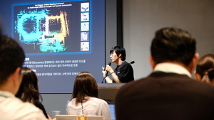 서울대학교, '2025년 제3회 SNU Startup IR Day' 마쳐 - 뉴스 썸네일 이미지