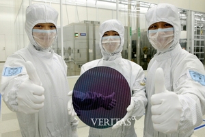 2025 반도체 설계대전 서울대 '1위' 대통령상.. 연대 고대/서강대/UNIST/광... - 뉴스 썸네일 이미지