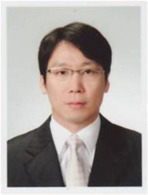 국립강릉원주대 해양바이오식품학과 이대희 교수, 강원도 과학기술위원... - 뉴스 썸네일 이미지