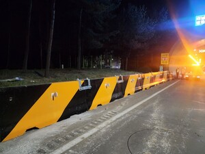 충북대 충북청주강소특구 'CONNECT ON IR 경진대회' 성료 - 뉴스 썸네일 이미지