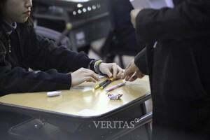 2026수능 국어영역 출제경향 기사 이미지