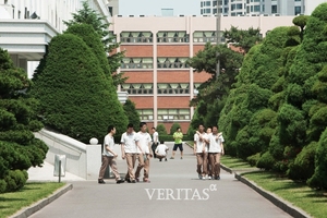 수능 관련 보도 이미지