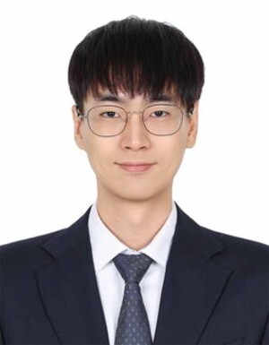 세계가 주목했다