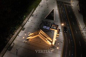 2025 '세계에서 가장 영향력 있는 연구자' 서울대 16명 '증가' 톱.. UNIST ... - 뉴스 썸네일 이미지