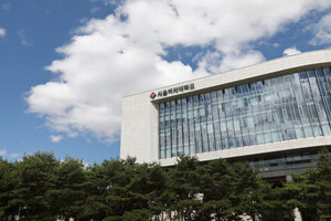 (주)대일에너지 이미지