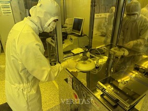 (주)베스트환경기술 이미지