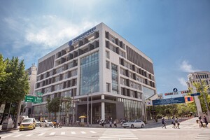 한국자원경제연구소(주) 이미지