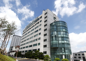 (주)대일에너지 이미지