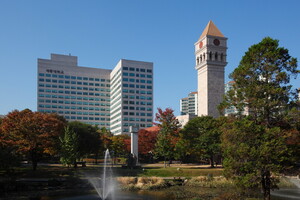 (주)대일에너지 이미지