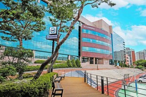 (주)대일에너지 이미지