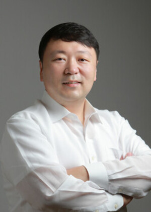 강원대 교원창업기업 '닥터오레고닌',  세계 최초 '왕느릅나무' 근력 개... - 뉴스 썸네일 이미지