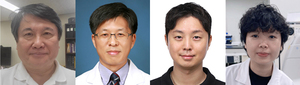 연세대 이한웅/정양식 교수팀, 갈색지방의 새로운 체온조절 메커니즘 규... - 뉴스 썸네일 이미지