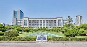 (주)대일에너지 이미지