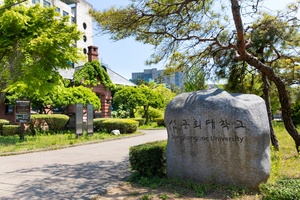 한국평가데이터(주) 이미지