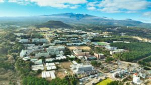 에이켐바이오(제주대 연구팀) '산소 부족 오해' 일으키는 병의 근본 원... - 뉴스 썸네일 이미지