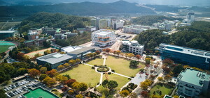 (주)베스트환경기술 이미지