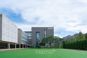 한국자원경제연구소(주) 이미지