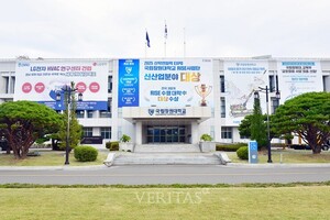 (주)베스트환경기술 이미지