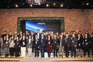 전북대 창업보육센터 입주기업 8곳 기술력으로 '수상' - 뉴스 썸네일 이미지