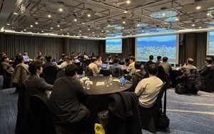 부산대 글로컬랩 이차전지 전주기 연구 Kick-off 워크숍 성료 - 뉴스 썸네일 이미지