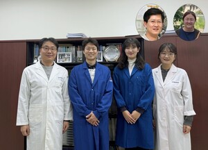 KAIST, 동물 성분 없는 장 줄기세포로 난치성 장 질환 치료 길 열었다 - 뉴스 썸네일 이미지
