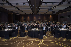 성균관대 창업지원단 '2025 창업중심대학 스타트업 라운지' 성료 - 뉴스 썸네일 이미지