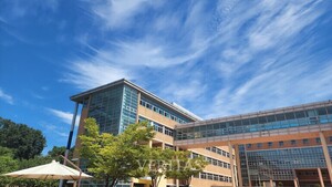 [단독] 올해 '대한민국 인재상' 외대부 서울과 각 3명 '고교 최다'.. 민사... - 뉴스 썸네일 이미지