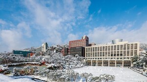 한국자원경제연구소(주) 이미지