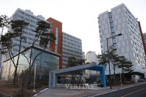 충북여성인력취업지원센터 이미지