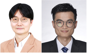 서울공대 재료공학부 이태우 교수팀, 세계 최고 효율과 상업화 수준 동... - 뉴스 썸네일 이미지