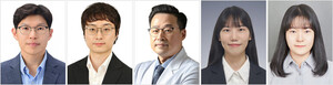 빛을 비추면 5초 만에 봉합...뇌/척추 수술시간 획기적 단축 가능 - 뉴스 썸네일 이미지