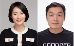 경상국립대, 제너럴바이오에 '피부 노화 예방 조성물' 관련 기술이전 - 뉴스 썸네일 이미지