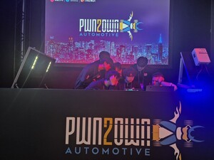 경기대, 국제 보안대회 'Pwn2Own Automotive 2026'에서 미공개 취약점 발... - 뉴스 썸네일 이미지