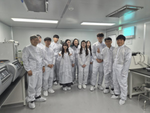 제주대 RISE사업단, 기업 연계 지식재산 기반 PBL 프로그램 성료... 실무... - 뉴스 썸네일 이미지